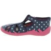 Makaron Navy 