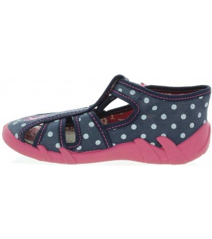 Makaron Navy Makaron Navy
