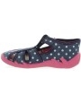 Makaron Navy