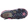 Makaron Navy 