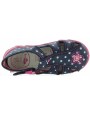 Makaron Navy