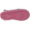 Makaron Navy 