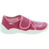 Mapi Fushia