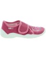 Mapi Fushia