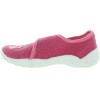 Mapi Fushia