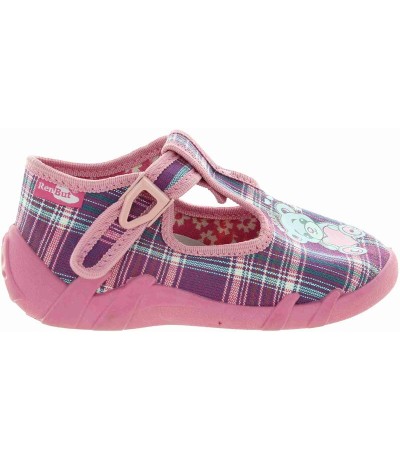 Learning to walk best pink canvas for toddlers