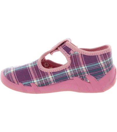 Best slippers for toddlers feet
