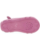 Learning to walk best pink canvas for toddlers