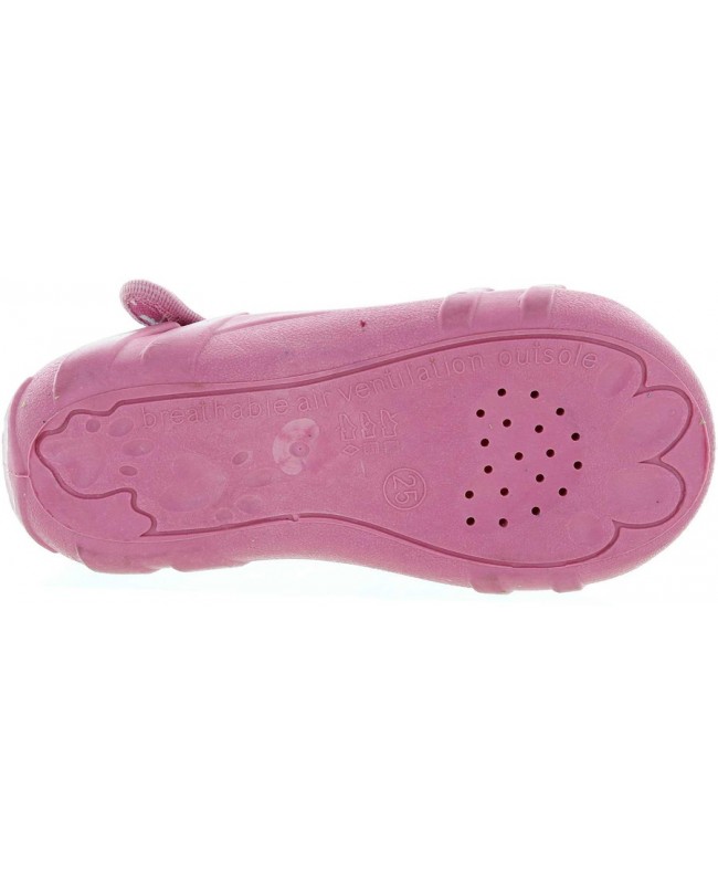 Best slippers for toddlers feet