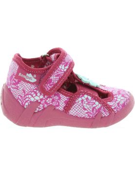 Monaliza Pink  Monaliza Pink