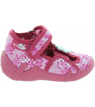 Monaliza Pink Monaliza Pink