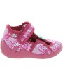 Monaliza Pink
