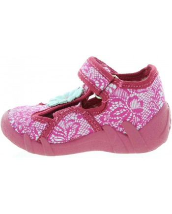 Monaliza Pink Monaliza Pink