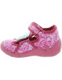 Monaliza Pink
