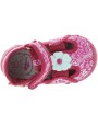 Monaliza Pink