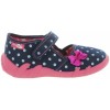 Mori Navy