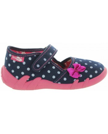 Mori Navy