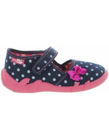 Mori Navy