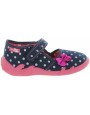 Mori Navy