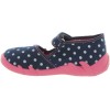 Mori Navy