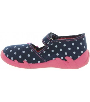 Mori Navy Mori Navy