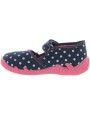 Mori Navy