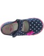 Mori Navy