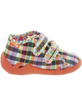 Muletka Orange Muletka Orange
