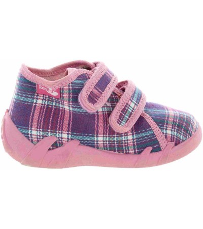 House shoes for toddler with good arch