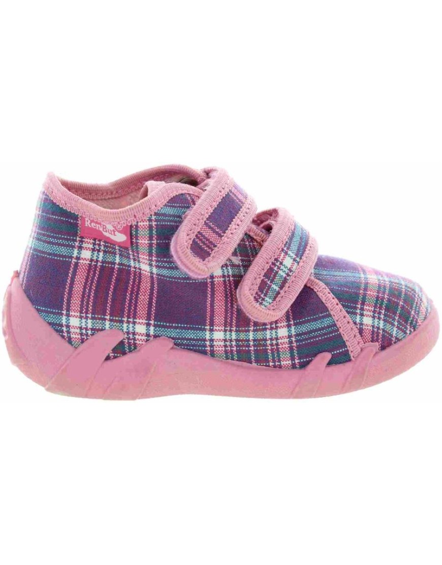 Muletka Purple