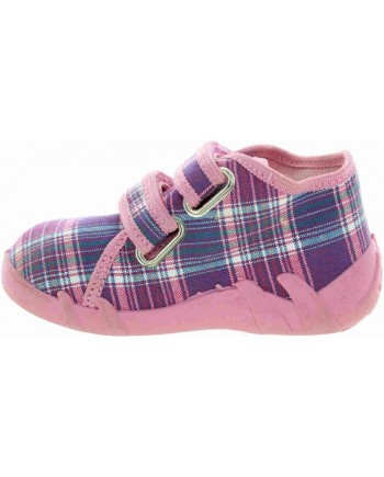 Muletka Purple
