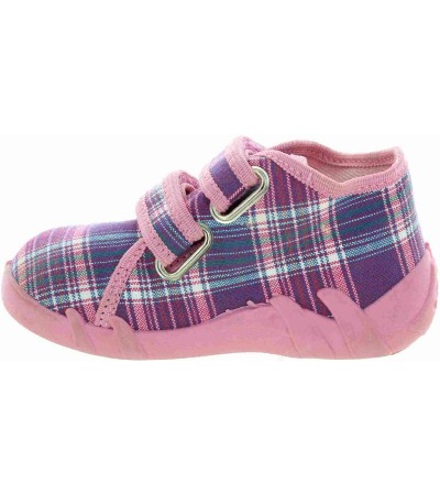 House shoes for toddler with good arch