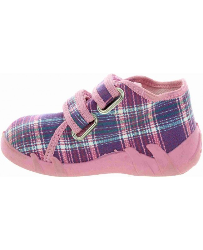 House shoes for toddler with good arch