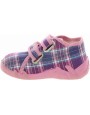 Muletka Purple