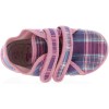 Muletka Purple