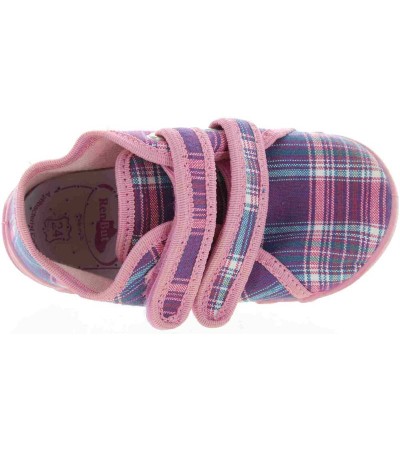 House shoes for toddler with good arch