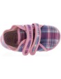 Muletka Purple