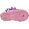 Muletka Purple