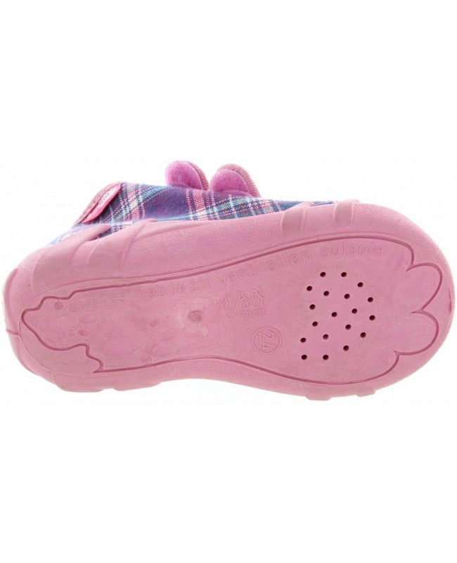 House shoes for toddler with good arch