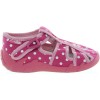 Pruga Fuchsia