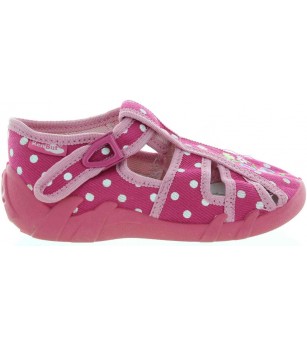Pruga Fuchsia