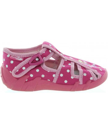 Pruga Fuchsia