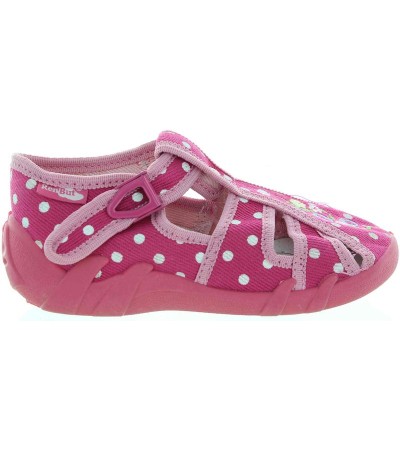 Pruga Fuchsia Pruga Fuchsia