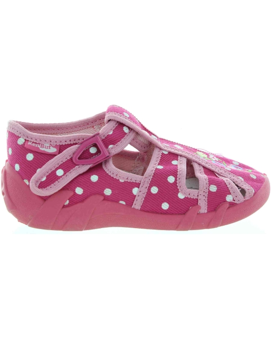 Learning to walk best house shoes for a baby