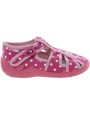 Pruga Fuchsia