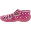 Pruga Fuchsia