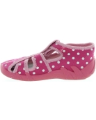 Learning to walk best house shoes for a baby