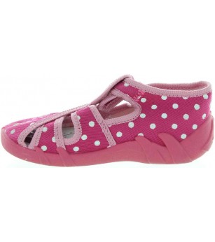 Pruga Fuchsia