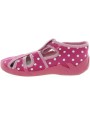 Pruga Fuchsia