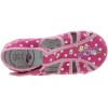Pruga Fuchsia